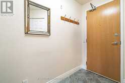 301 - 10 BAY STREET E | Thornbury Ontario | Slide Image Seven