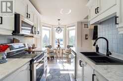 301 - 10 BAY STREET E | Thornbury Ontario | Slide Image Eight