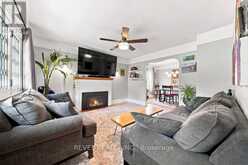 59 LYONS AVENUE | Brantford Ontario | Slide Image Thirteen