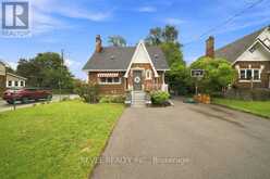 59 LYONS AVENUE | Brantford Ontario | Slide Image One