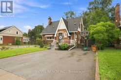 59 LYONS AVENUE | Brantford Ontario | Slide Image Two