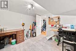 59 LYONS AVENUE | Brantford Ontario | Slide Image Thirty