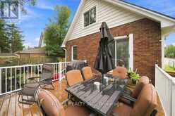 59 LYONS AVENUE | Brantford Ontario | Slide Image Thirty-one
