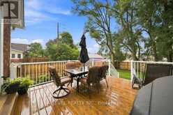 59 LYONS AVENUE | Brantford Ontario | Slide Image Thirty-two