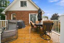59 LYONS AVENUE | Brantford Ontario | Slide Image Thirty-three