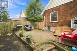 59 LYONS AVENUE | Brantford Ontario | Slide Image Thirty-nine
