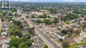 59 LYONS AVENUE | Brantford Ontario | Slide Image Forty-eight