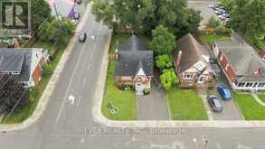 59 LYONS AVENUE | Brantford Ontario | Slide Image Five