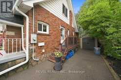 59 LYONS AVENUE | Brantford Ontario | Slide Image Seven