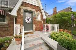 59 LYONS AVENUE | Brantford Ontario | Slide Image Eight