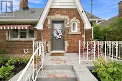 59 LYONS AVENUE | Brantford Ontario | Slide Image Nine