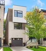 19 HOLLYHOCK COURT | Toronto Ontario | Slide Image One