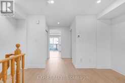 144 BARTLEY DRIVE | Toronto Ontario | Slide Image Eleven