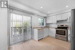 144 BARTLEY DRIVE | Toronto Ontario | Slide Image Twelve