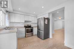 144 BARTLEY DRIVE | Toronto Ontario | Slide Image Thirteen