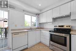 144 BARTLEY DRIVE | Toronto Ontario | Slide Image Fourteen