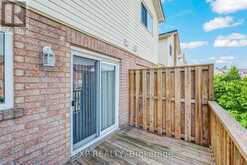 144 BARTLEY DRIVE | Toronto Ontario | Slide Image Sixteen