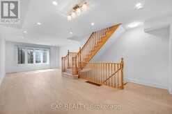 144 BARTLEY DRIVE | Toronto Ontario | Slide Image Eighteen