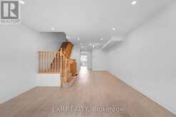 144 BARTLEY DRIVE | Toronto Ontario | Slide Image Nineteen