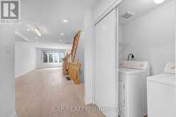 144 BARTLEY DRIVE | Toronto Ontario | Slide Image Twenty-three