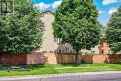 144 BARTLEY DRIVE | Toronto Ontario | Slide Image Two