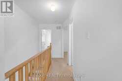 144 BARTLEY DRIVE | Toronto Ontario | Slide Image Thirty