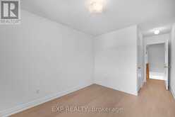 144 BARTLEY DRIVE | Toronto Ontario | Slide Image Thirty-two