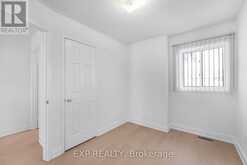 144 BARTLEY DRIVE | Toronto Ontario | Slide Image Thirty-four