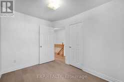 144 BARTLEY DRIVE | Toronto Ontario | Slide Image Thirty-five