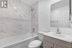 144 BARTLEY DRIVE | Toronto Ontario | Slide Image Thirty-six
