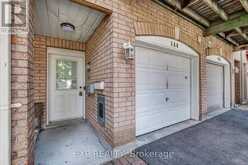 144 BARTLEY DRIVE | Toronto Ontario | Slide Image Thirty-seven