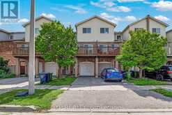 144 BARTLEY DRIVE | Toronto Ontario | Slide Image Thirty-eight