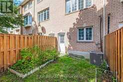144 BARTLEY DRIVE | Toronto Ontario | Slide Image Three