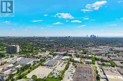 144 BARTLEY DRIVE | Toronto Ontario | Slide Image Forty-two