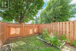 144 BARTLEY DRIVE | Toronto Ontario | Slide Image Four
