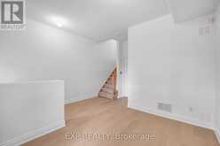 144 BARTLEY DRIVE | Toronto Ontario | Slide Image Eight