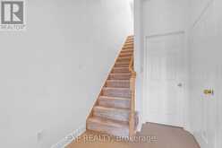 144 BARTLEY DRIVE | Toronto Ontario | Slide Image Nine