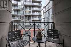 #919 - 140 SIMCOE STREET | Toronto Ontario | Slide Image Sixteen