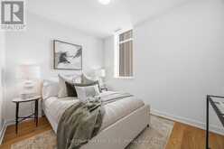 TH107 - 20 O'NEILL ROAD | Toronto Ontario | Slide Image Twenty-five