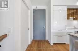 TH107 - 20 O'NEILL ROAD | Toronto Ontario | Slide Image Three