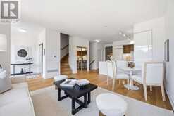 TH107 - 20 O'NEILL ROAD | Toronto Ontario | Slide Image Nine