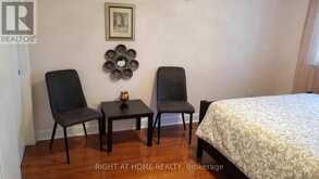 47 ROYWOOD DRIVE | Toronto Ontario | Slide Image Twelve