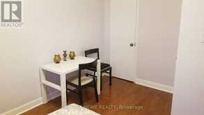 47 ROYWOOD DRIVE | Toronto Ontario | Slide Image Thirteen