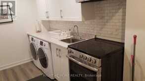 47 ROYWOOD DRIVE | Toronto Ontario | Slide Image Nineteen