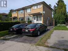 47 ROYWOOD DRIVE | Toronto Ontario | Slide Image One