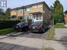47 ROYWOOD DRIVE | Toronto Ontario | Slide Image Two