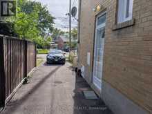 47 ROYWOOD DRIVE | Toronto Ontario | Slide Image Thirty-one