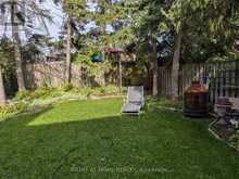 47 ROYWOOD DRIVE | Toronto Ontario | Slide Image Thirty-three