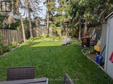 47 ROYWOOD DRIVE | Toronto Ontario | Slide Image Thirty-four