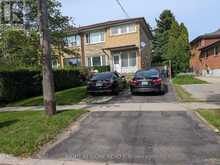 47 ROYWOOD DRIVE | Toronto Ontario | Slide Image Three